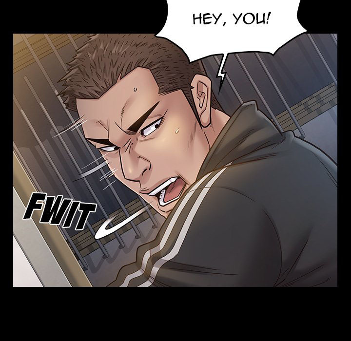 luật nhân quả chapter 29 53