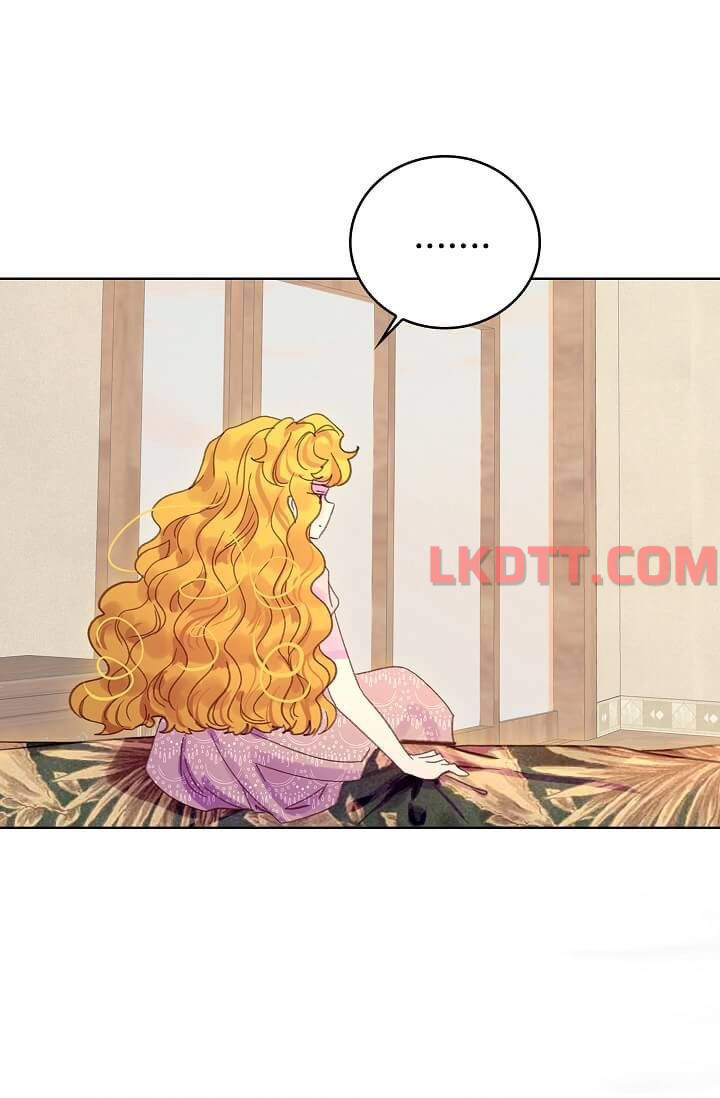 đừng xem thường nữ phụ chapter 129 33