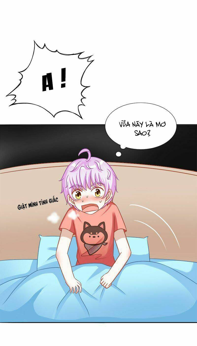 phải lòng ông chú hàng xóm chapter 16 11