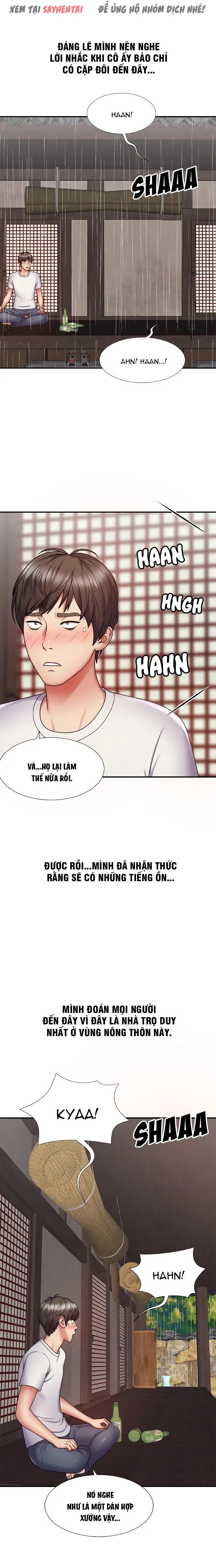 chiếm hữu linh hồn chapter 1 6