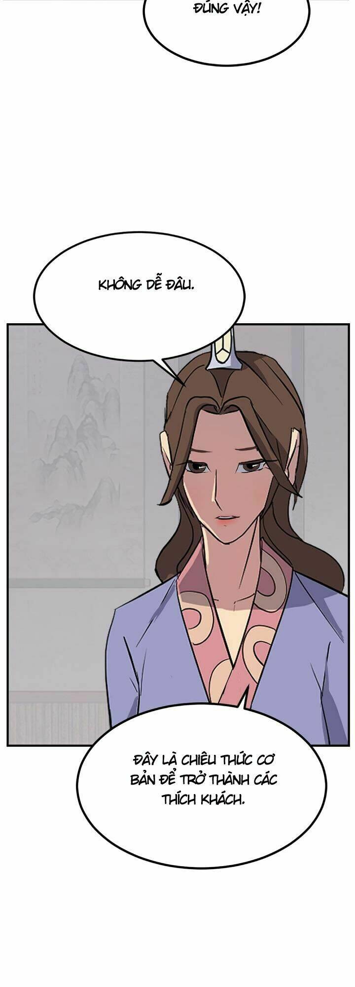 trọng sinh, bất khả chiến bại chapter 117 30