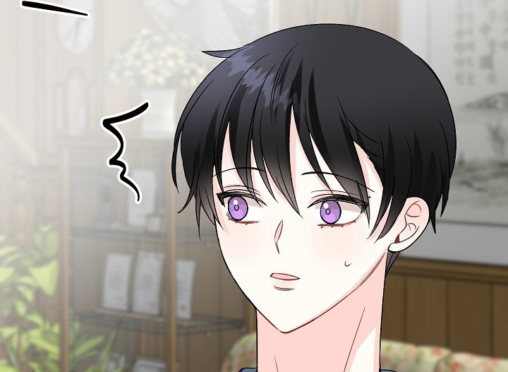 xác suất tình yêu chapter 35 100