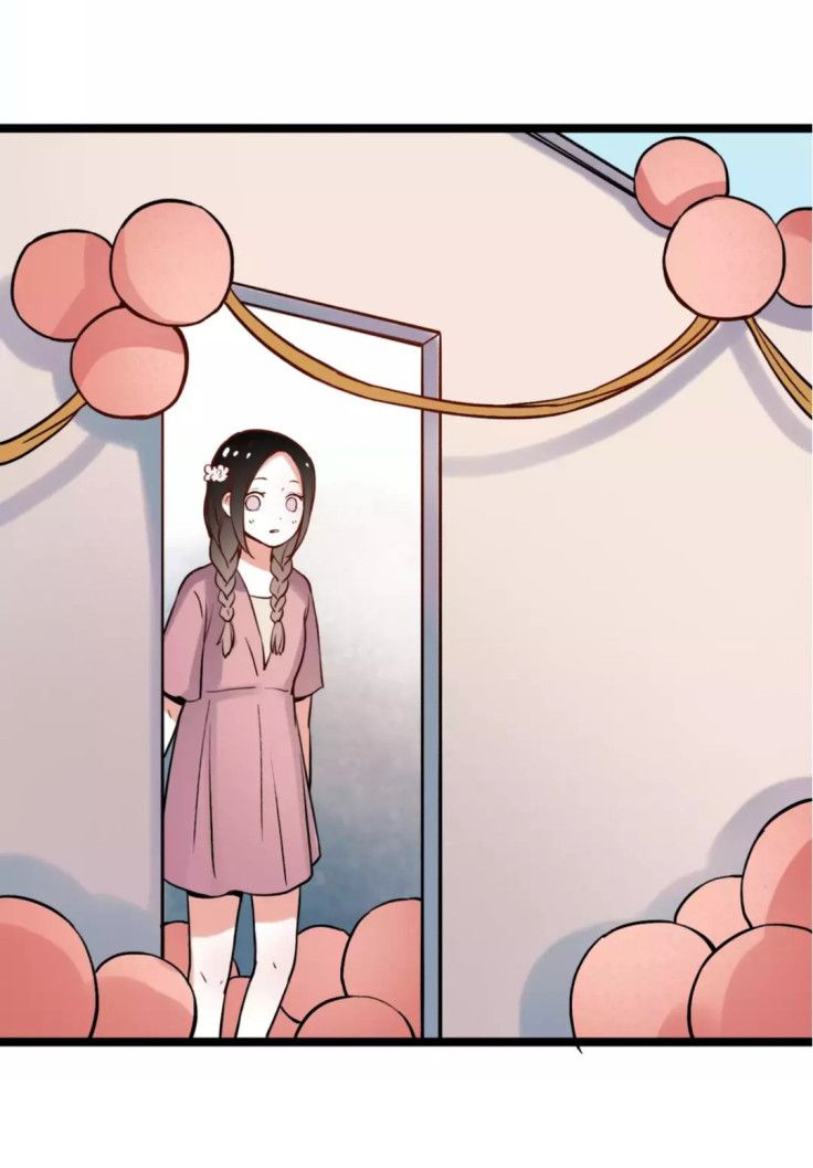 cậu đã từng yêu tôi 2 chapter 10 35