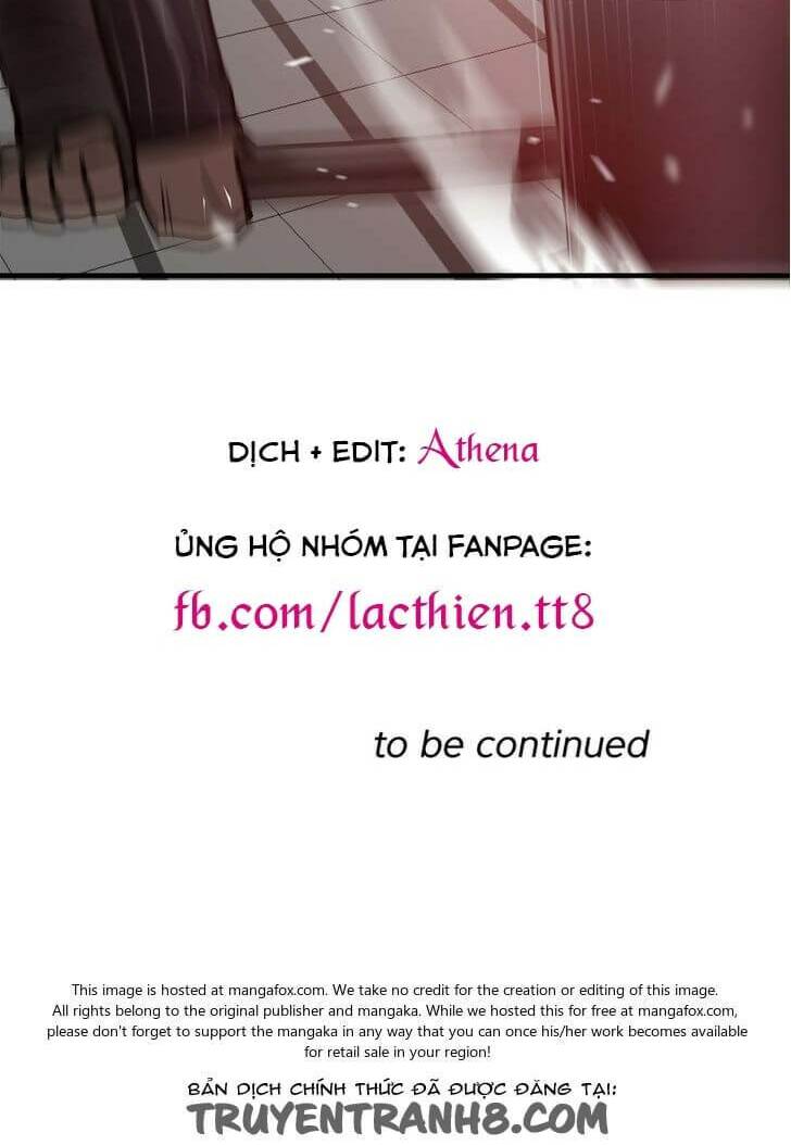 kẻ bị ruồng bỏ chapter 24 48