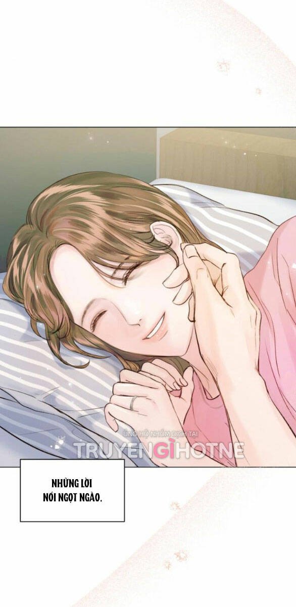 nhất định chúng ta sẽ được hạnh phúc chapter 103.1 6