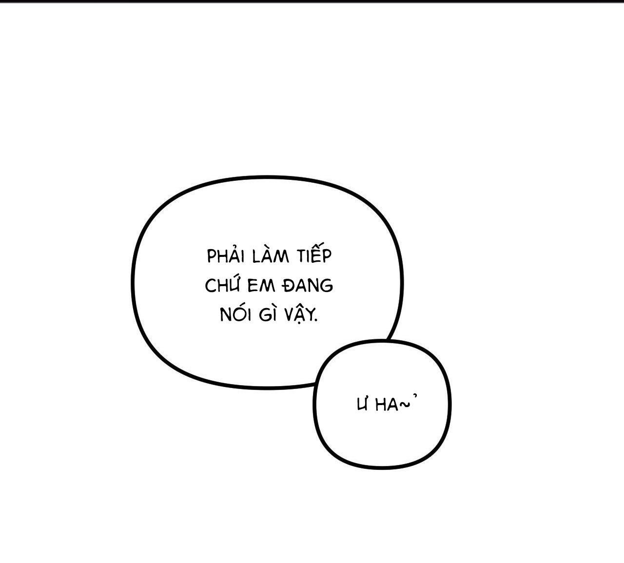 anh thật sự thích em sao chapter 27 20