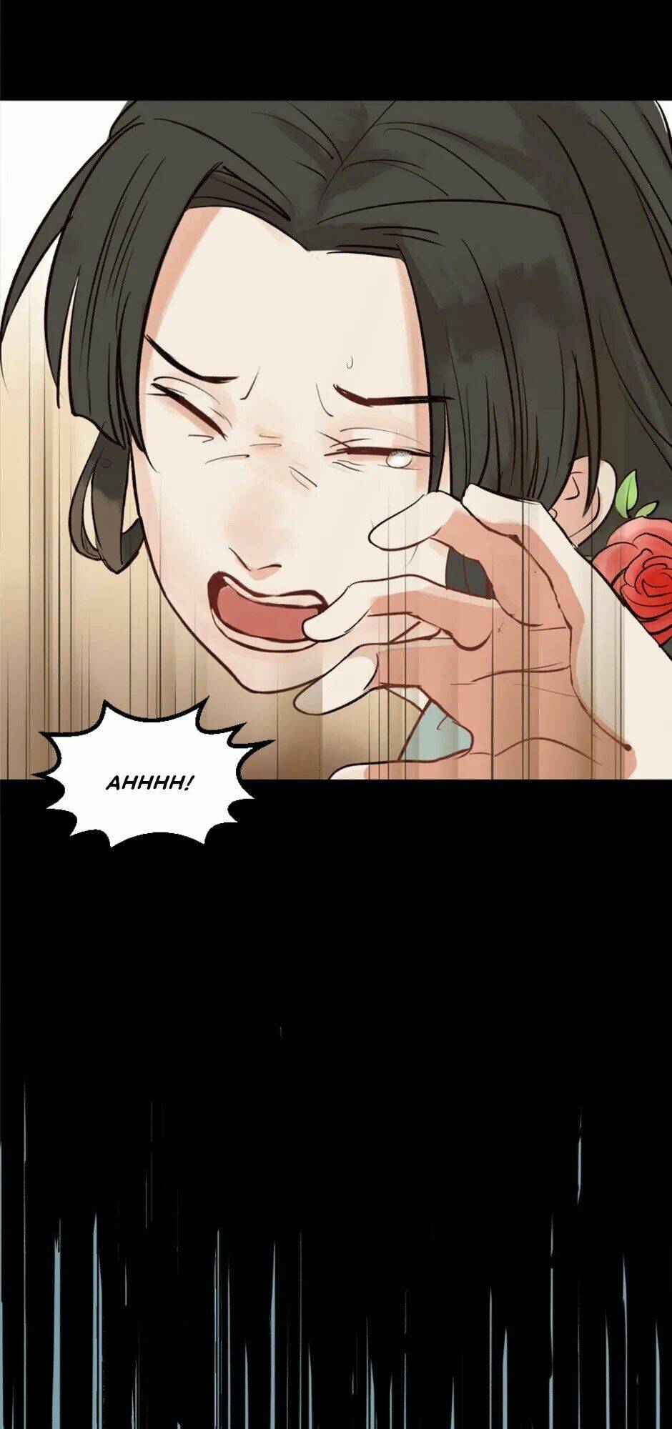 anh hùng và hiệp nữ chapter 10 8