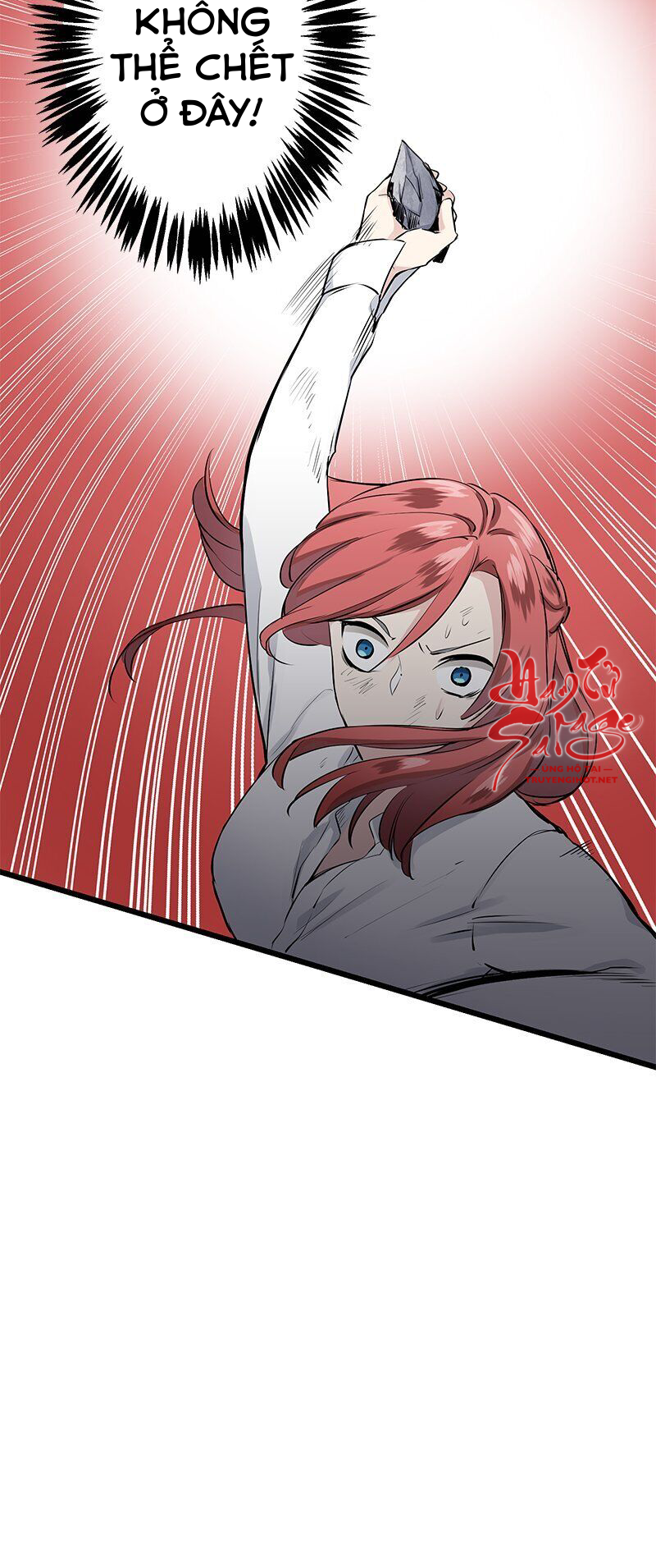 nullitas~nàng dâu giả dối~ chapter 31.2 22