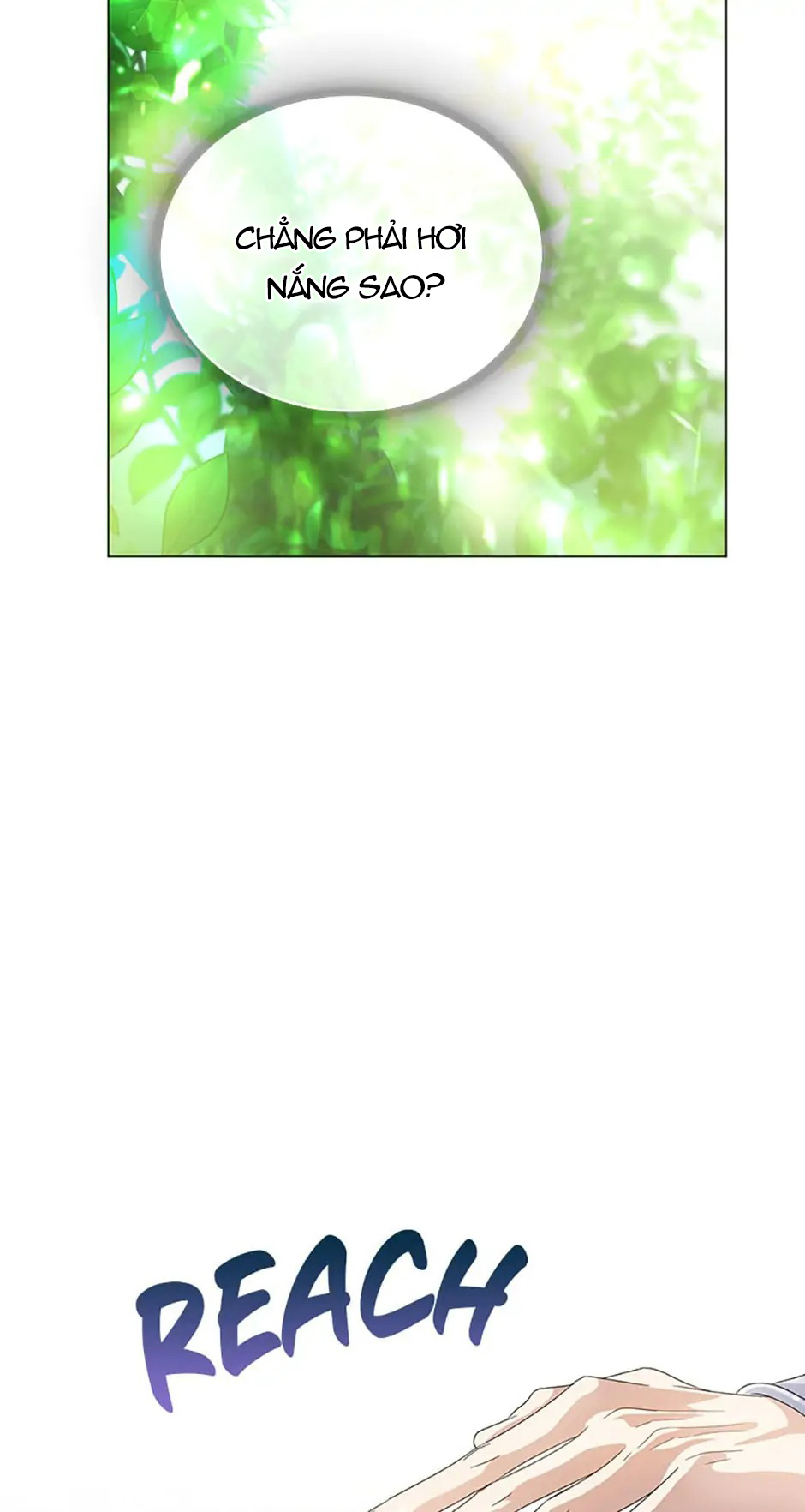 khi hắc nguyệt trỗi dậy chapter 9.1 36