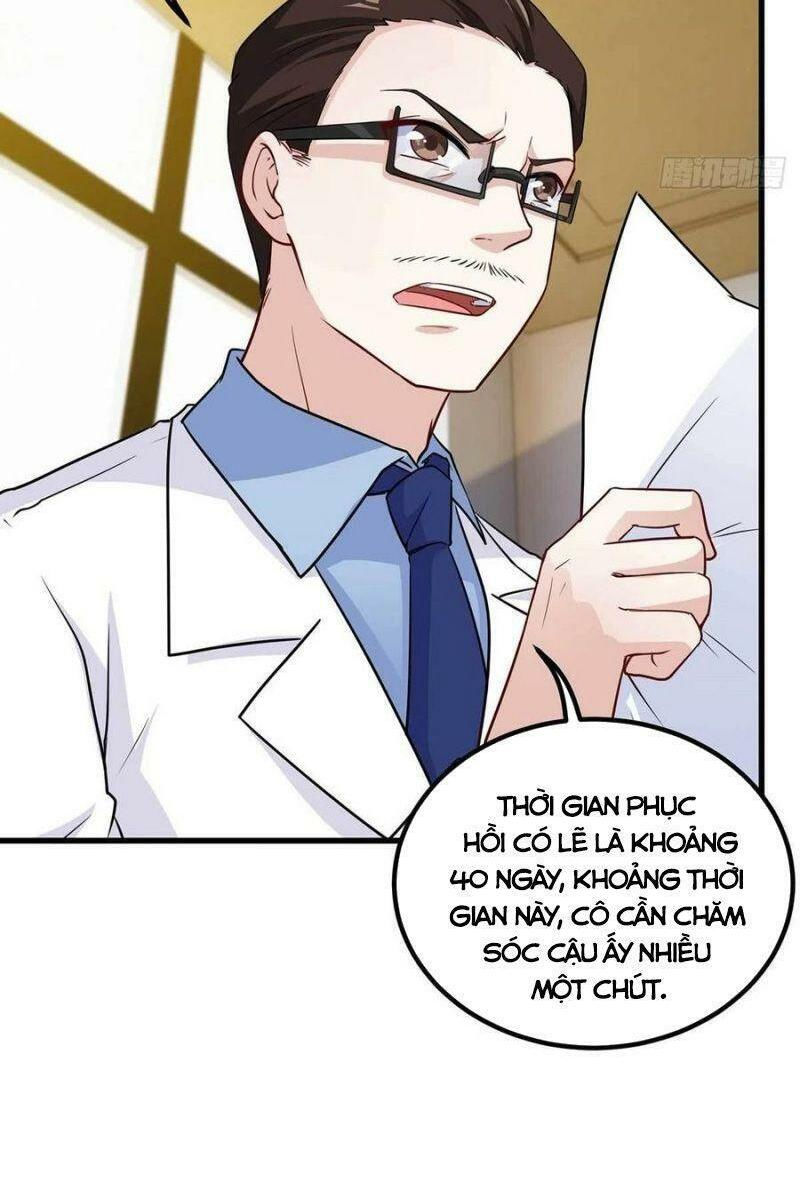 ta là hàn tam thiên chapter 65 10