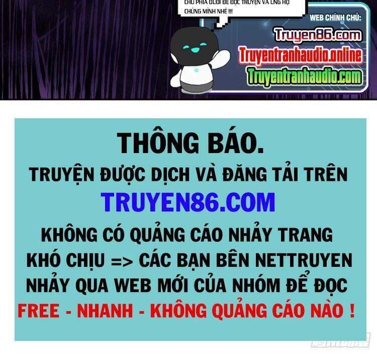 ta là nhà giàu số một, ta không muốn trọng sinh chapter 65 33