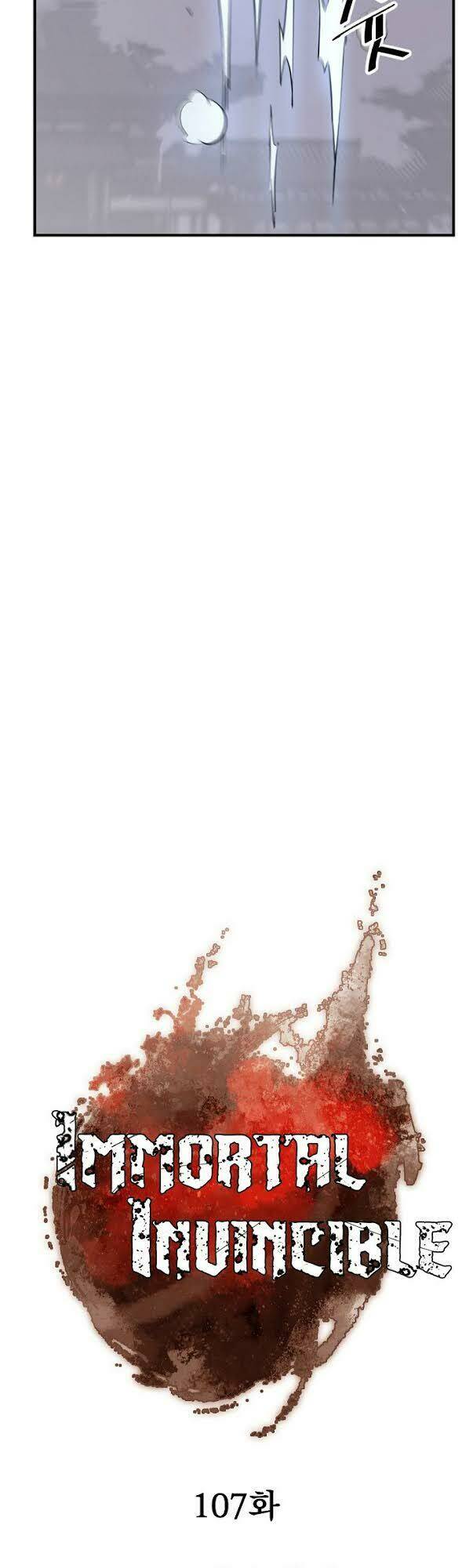 trọng sinh, bất khả chiến bại chapter 107 23