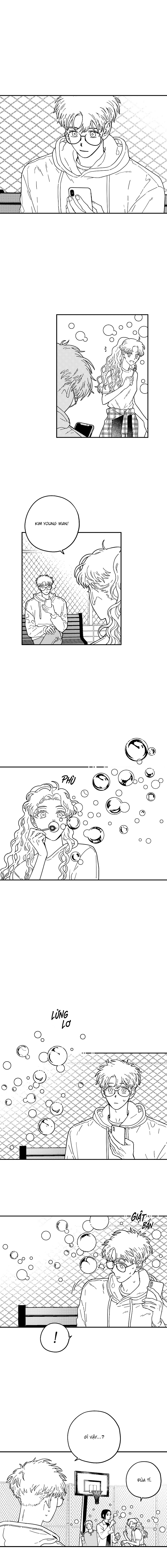 ngụp lặn chapter 1 5