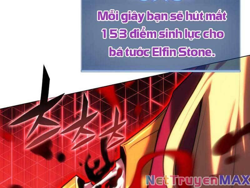 vượt qua giới hạn chapter 157 286