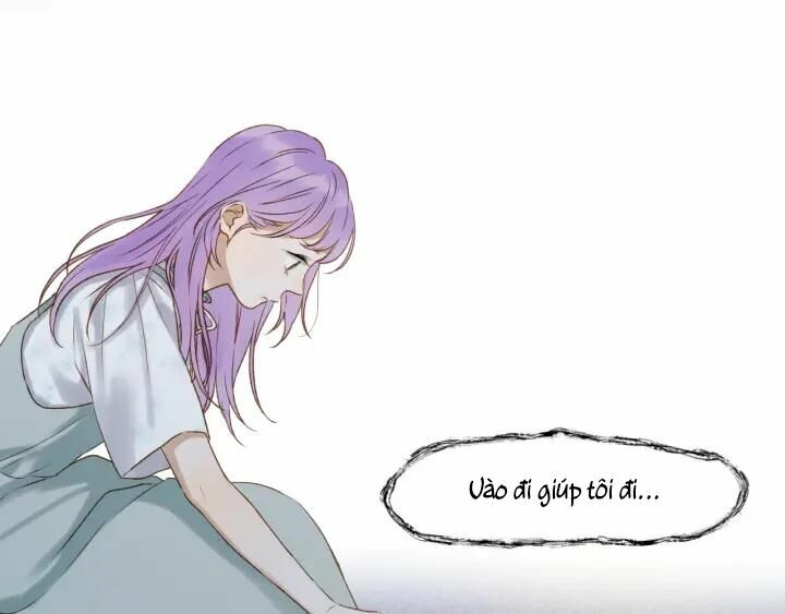 lượm được một tiểu hồ ly phần 3 chapter 79 7