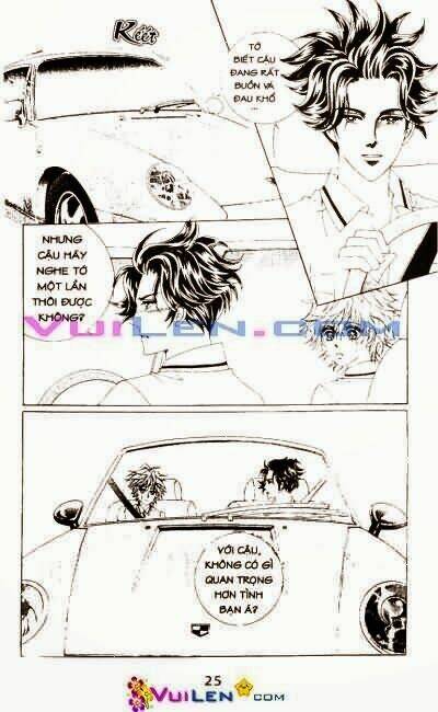 wait! wolf chapter 12 25