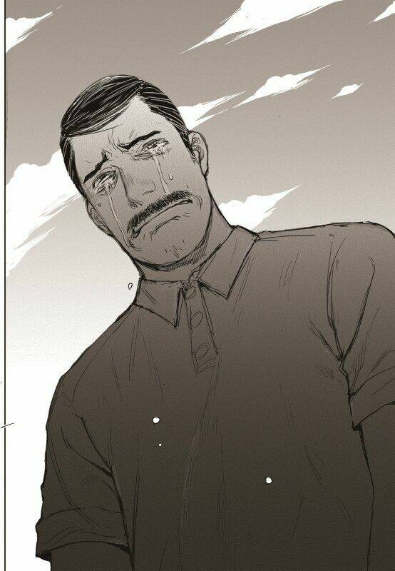 the horizon chapter 14 10