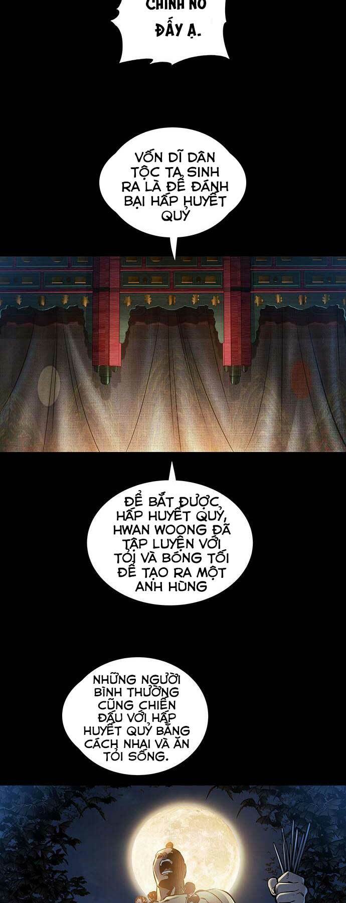 đạn bạc chapter 1 63