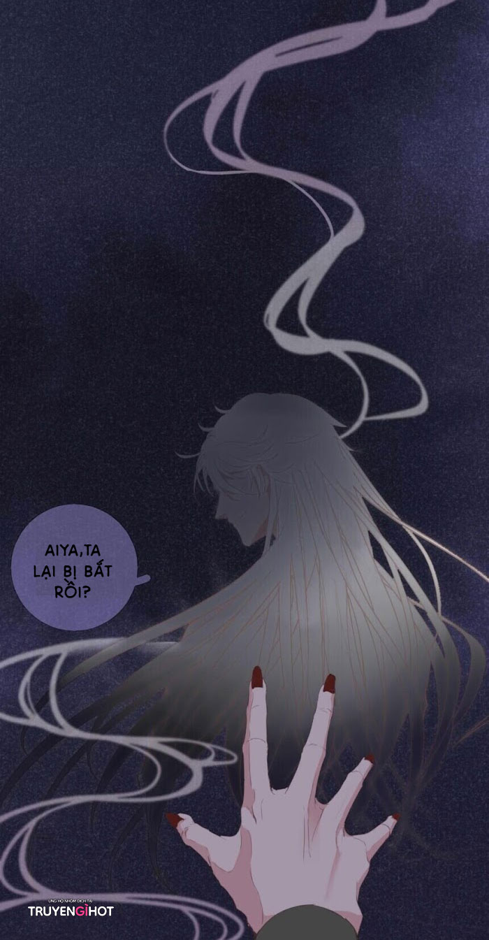 bài thánh ca nagano chapter 3 31