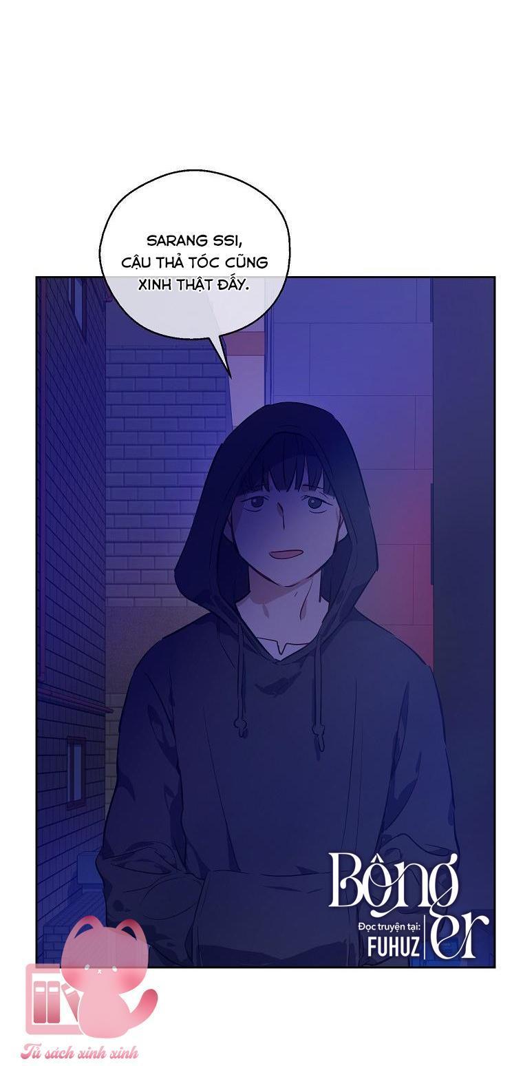 vương giả chapter 12 51