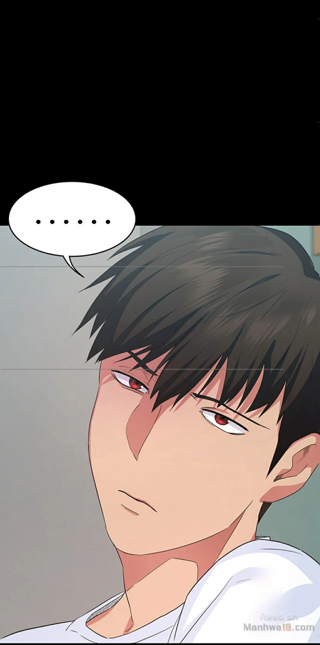 return girlfriend - trả lại bạn gái chapter 3 46