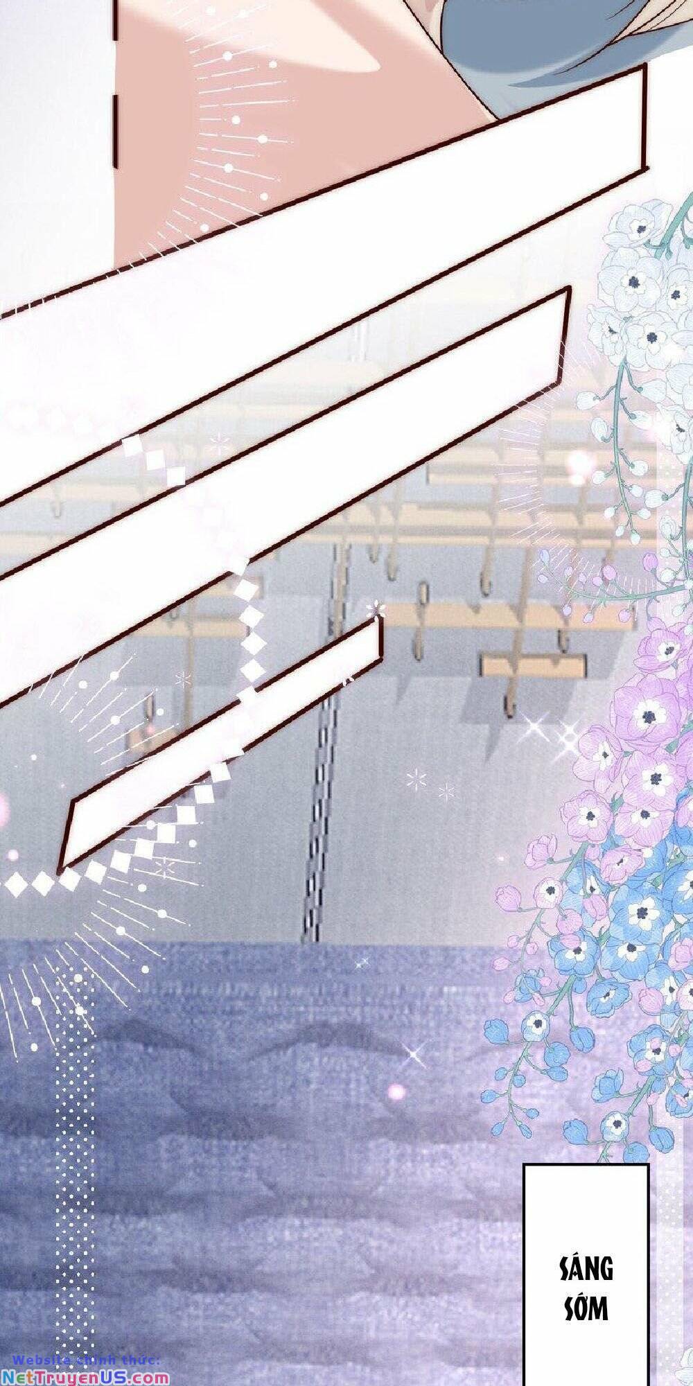 ta được thế thân tỏ tình chapter 27 11