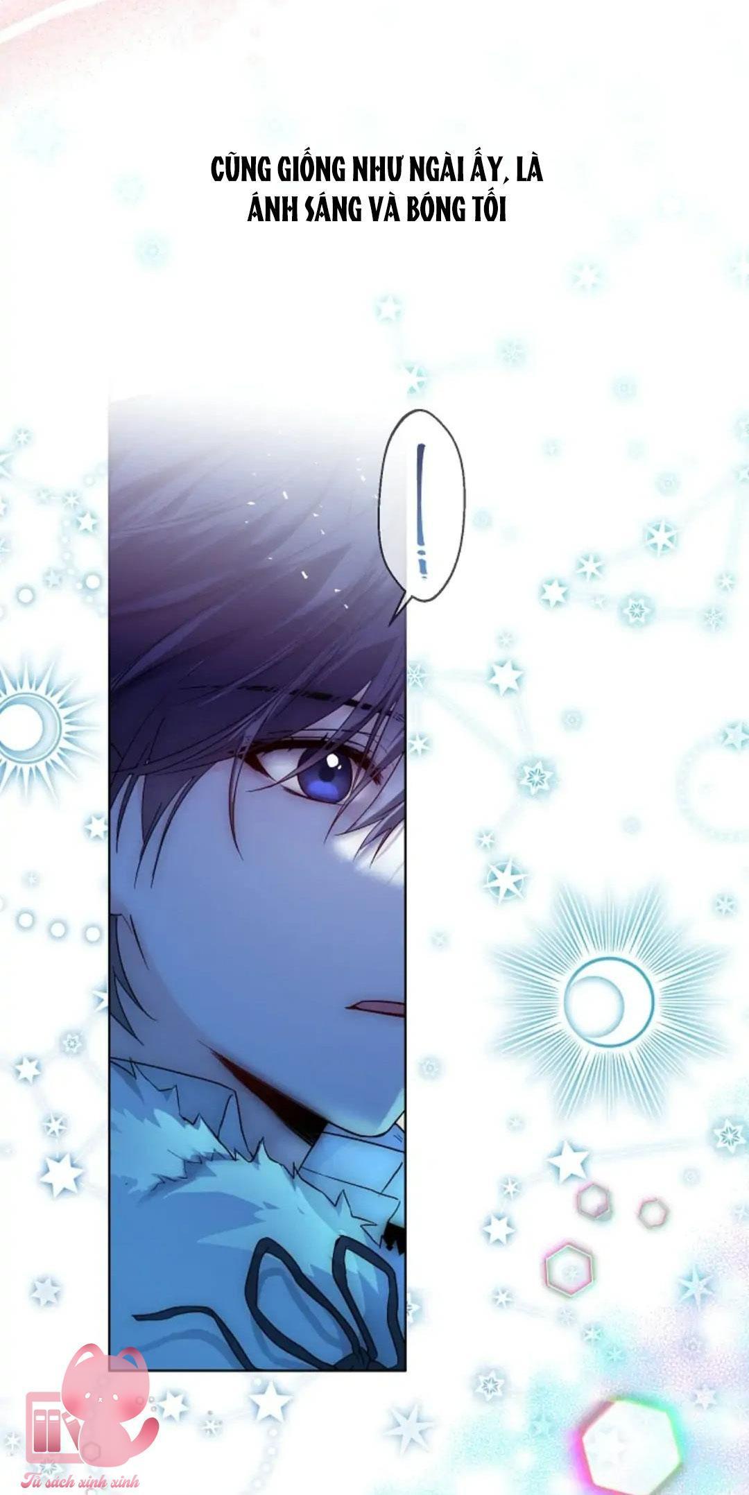 tiểu thư crystal là nam nhân chapter 20 37