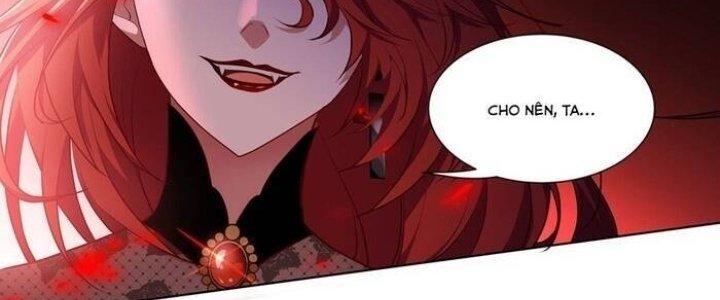 trở thành vương giả sau khi bị cắn chapter 4 104