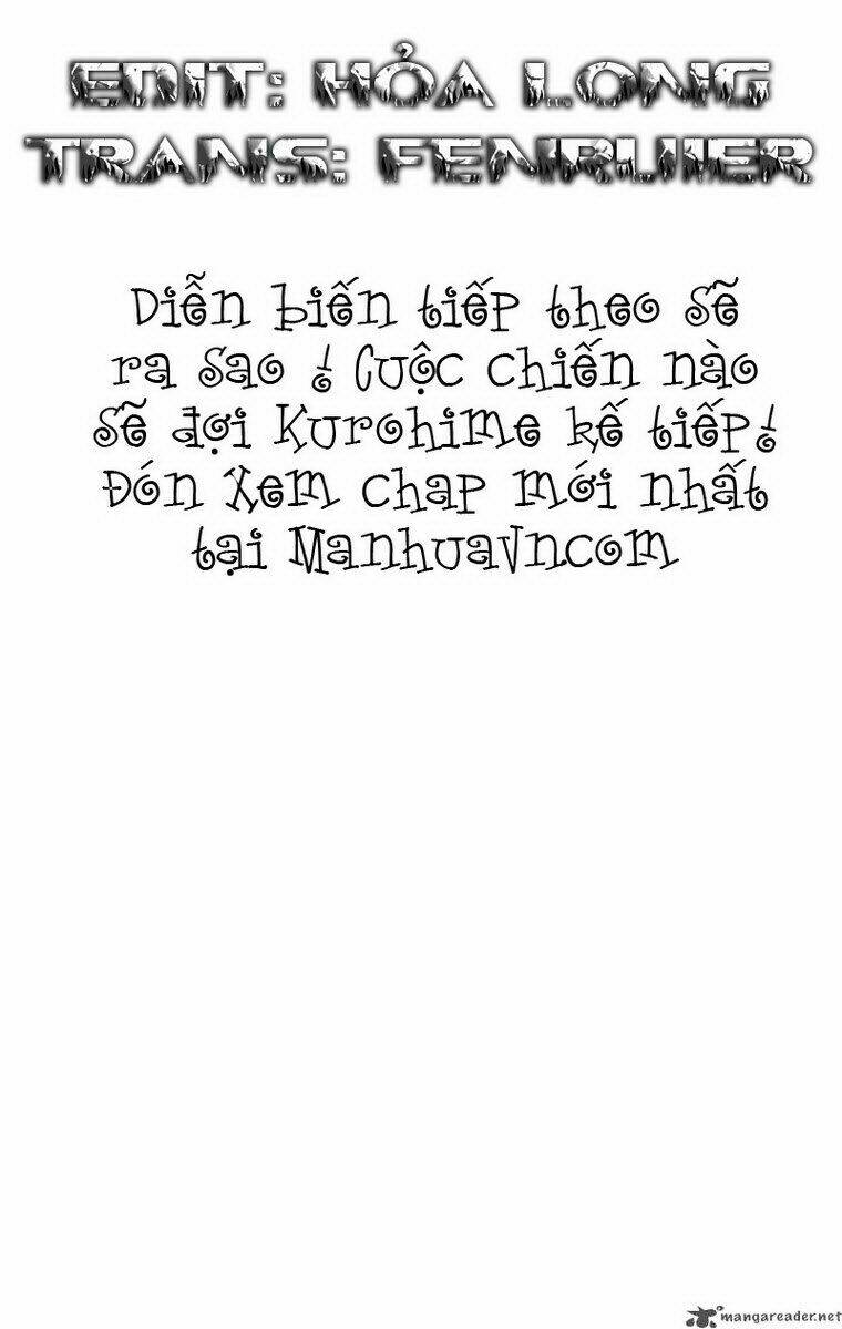 phù thủy phép thuật chapter 34 44