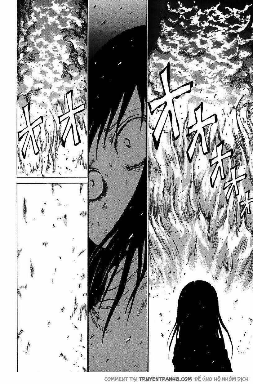 misu misou chapter 5 7