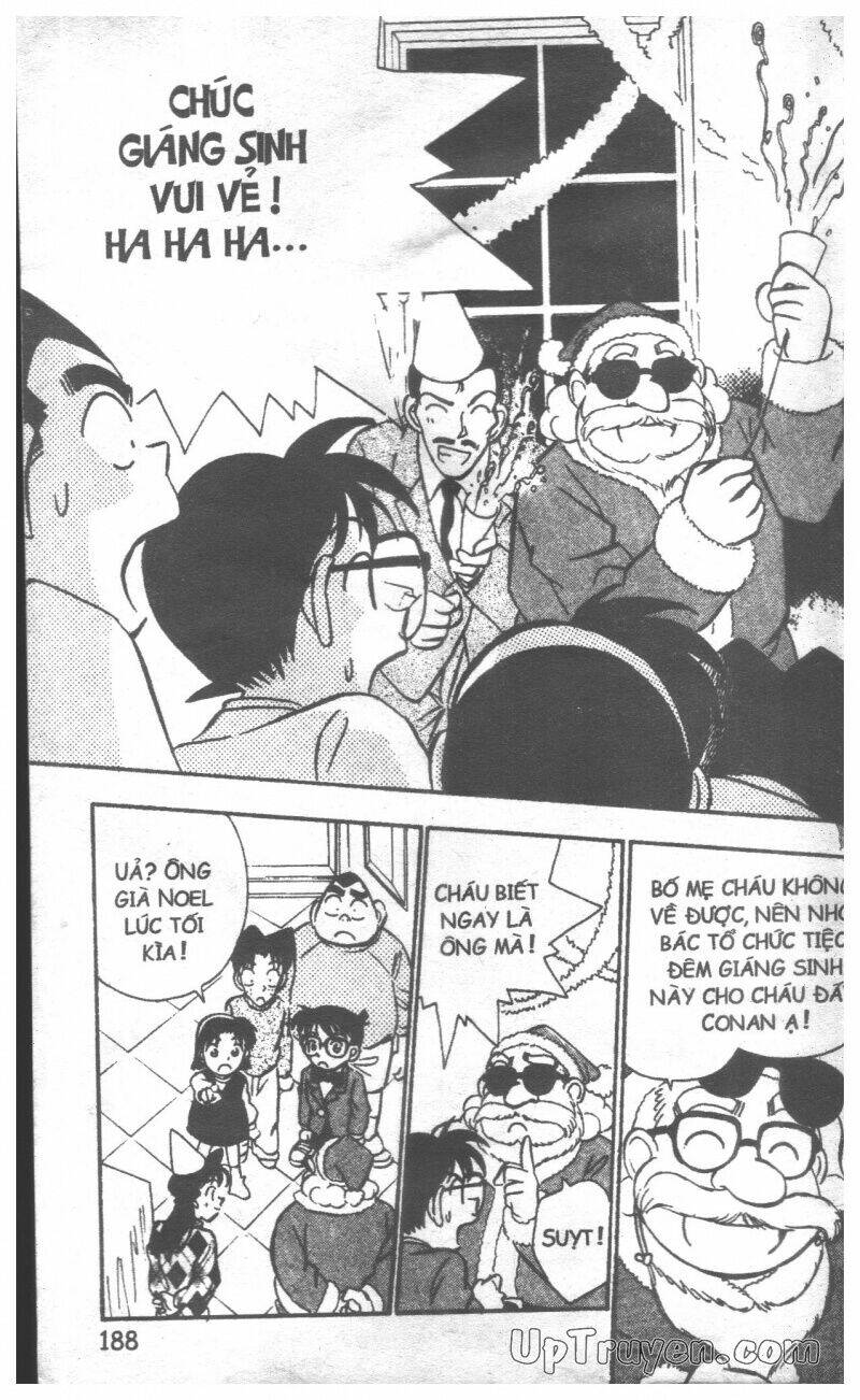 conan - bộ đặc biệt chapter 9 185