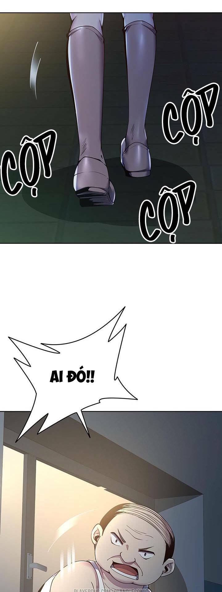 bất tử thần vương tu liên tục chapter 16 29