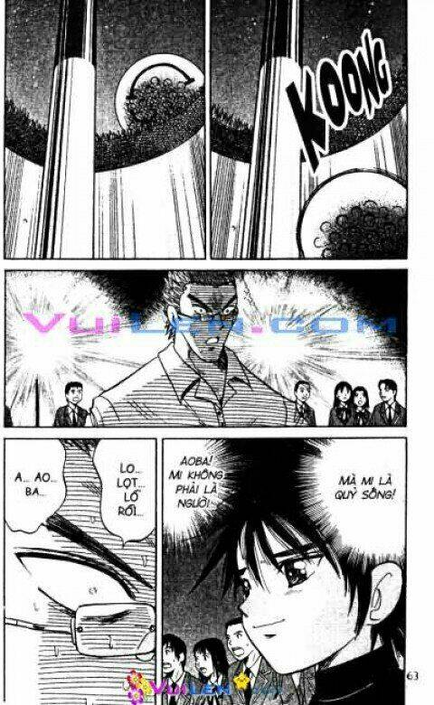 dandoh chapter 33 63