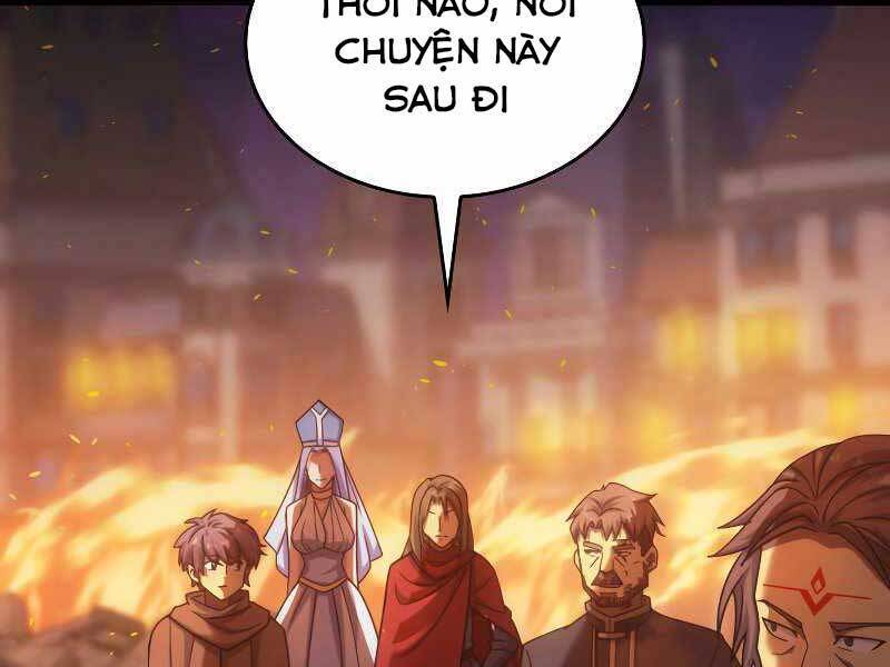 tái sinh ở dị giới, tôi từ công chức trở thành chiến thần chapter 35 166