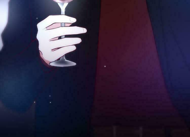 trú dạ liên miên chapter 7 5