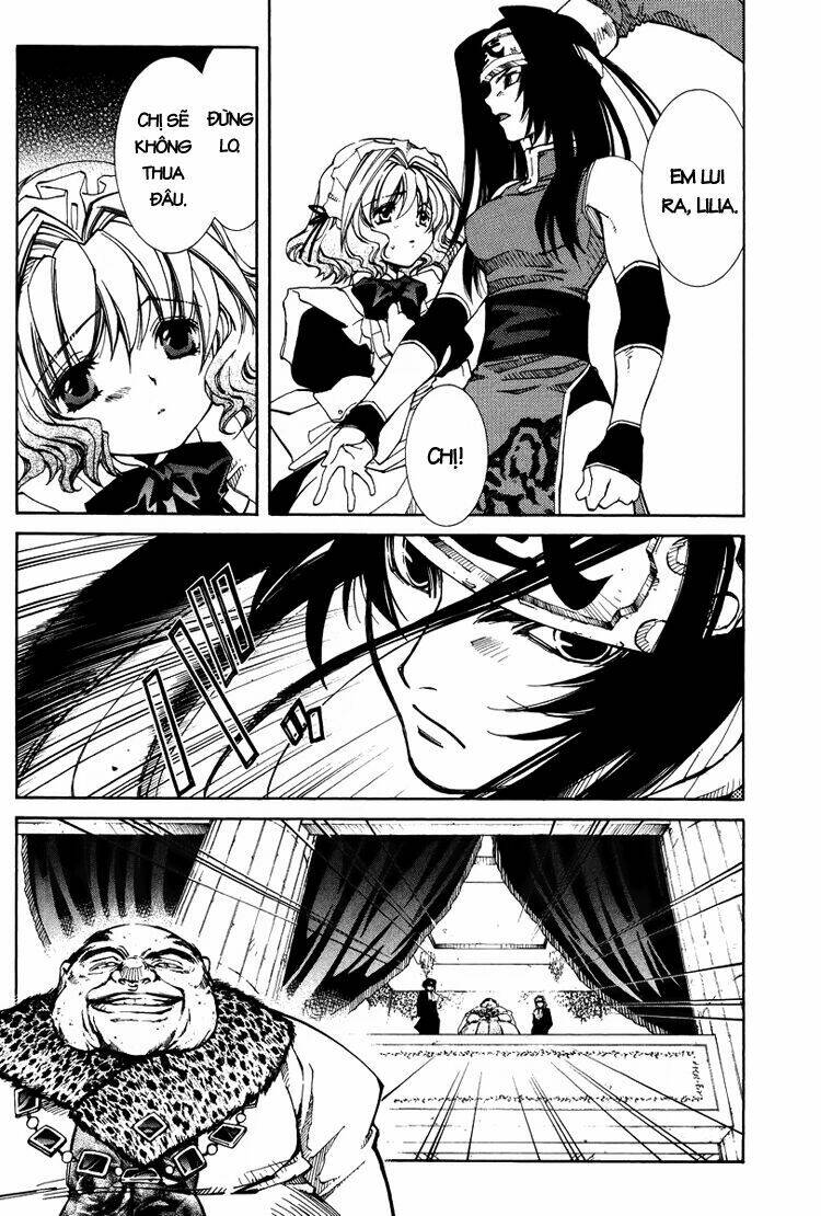 erementar gerad chapter 17 12