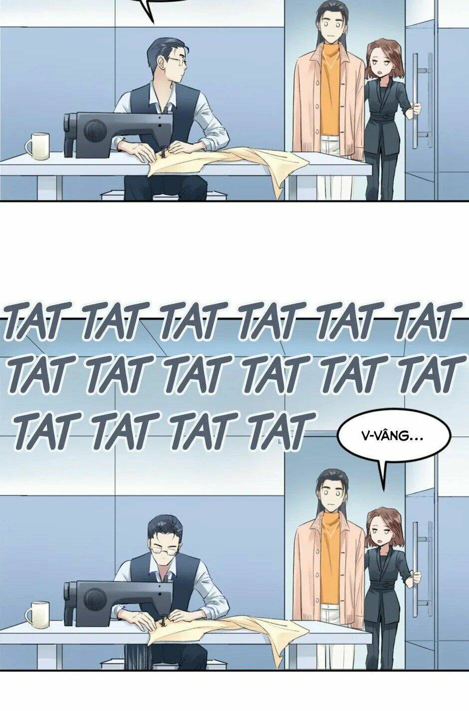 anh hùng và hiệp nữ chapter 13 51