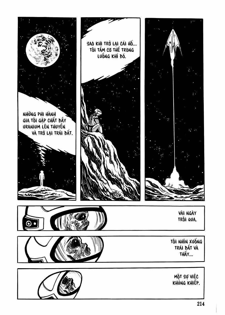 the crater chapter 17 27