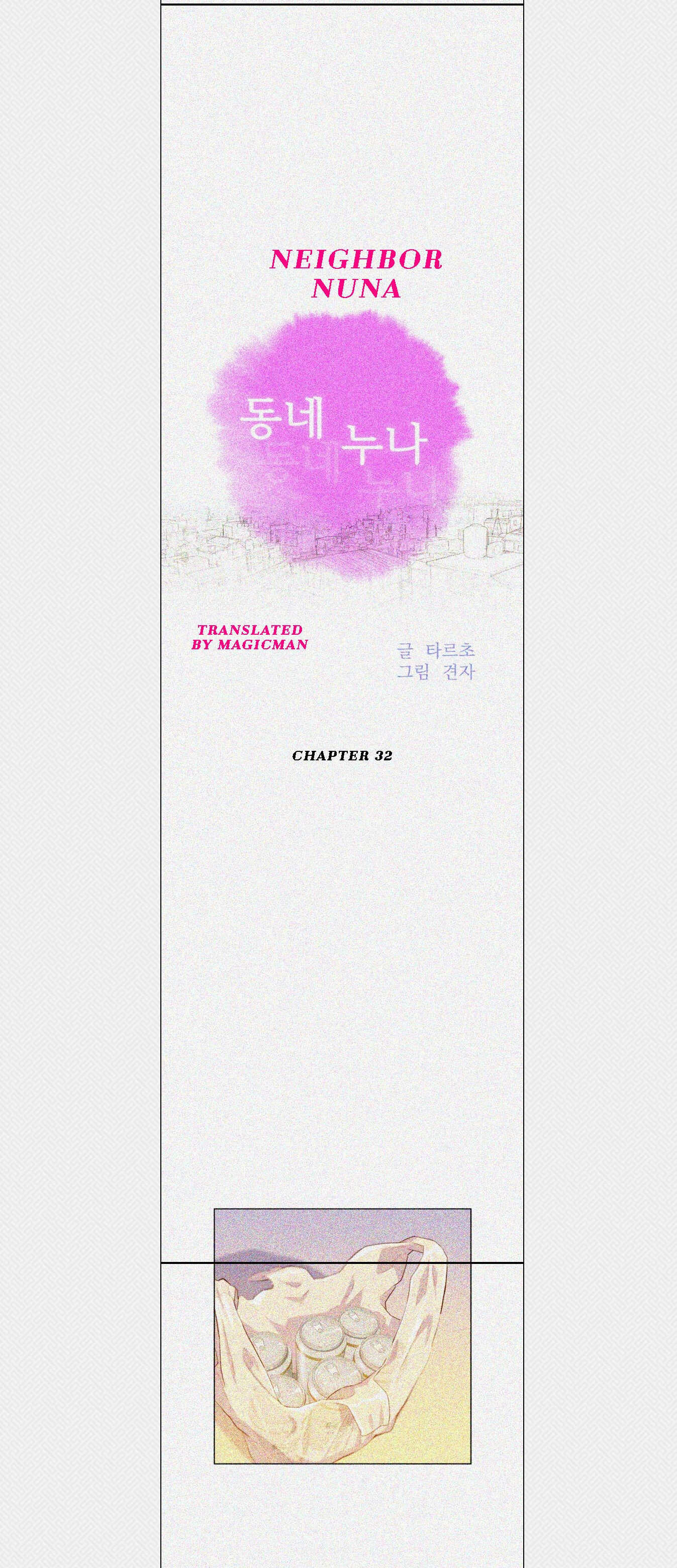 chị gái mưa chapter 32 1