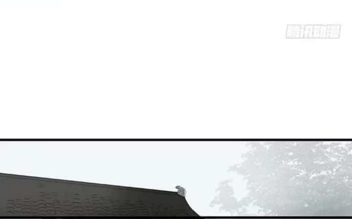 mưa chìm sâu trong mây chapter 5 10