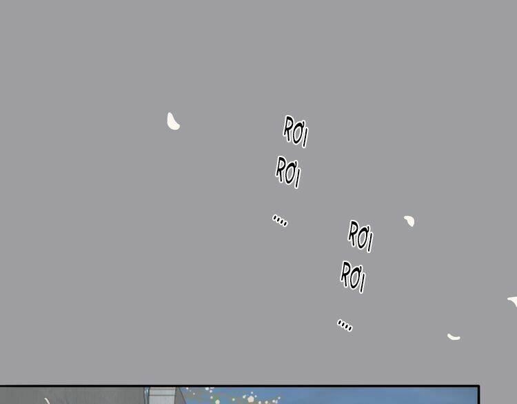 thiên hạ vô lại chapter 8.2 11