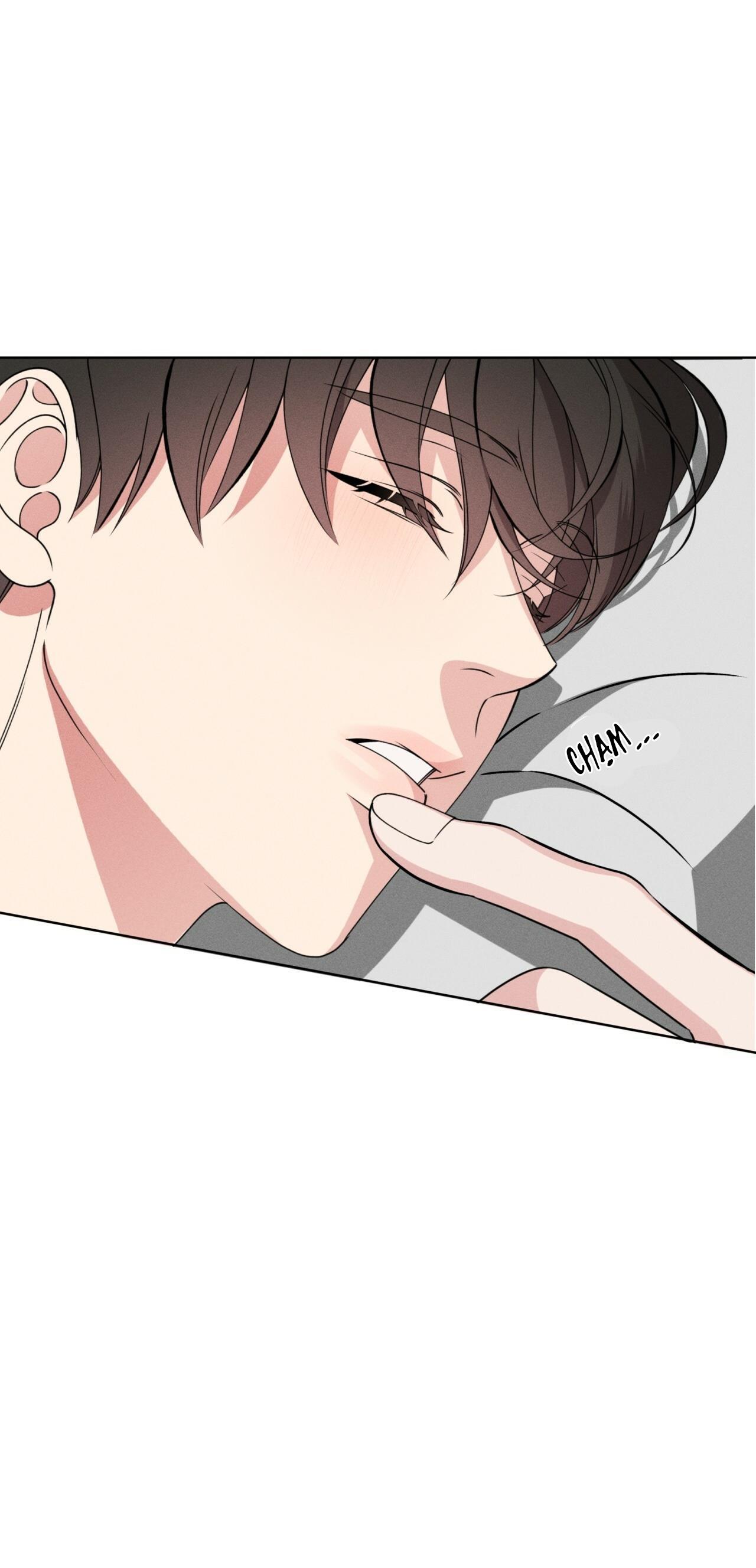 đêm ở london chapter 12 15