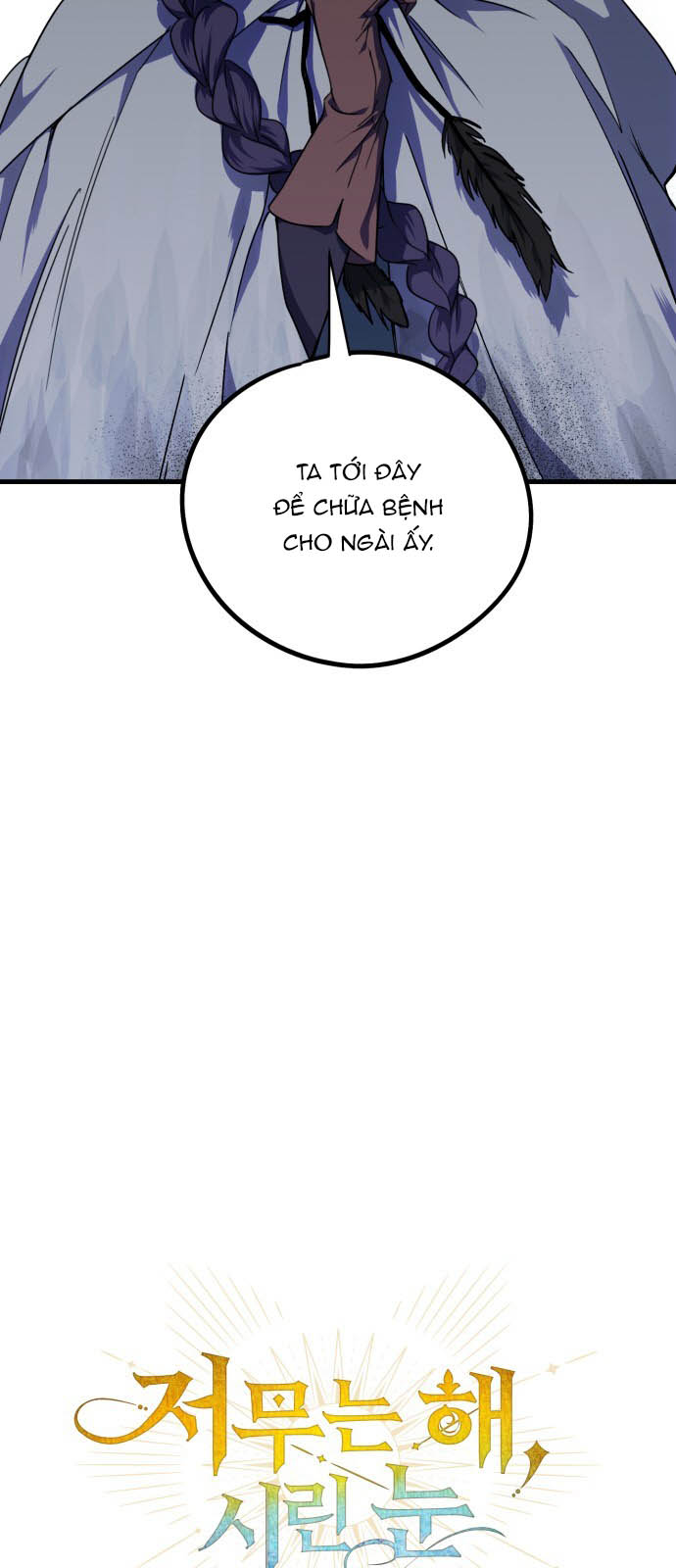 bị che khuất bởi hoàng hôn chapter 40 5