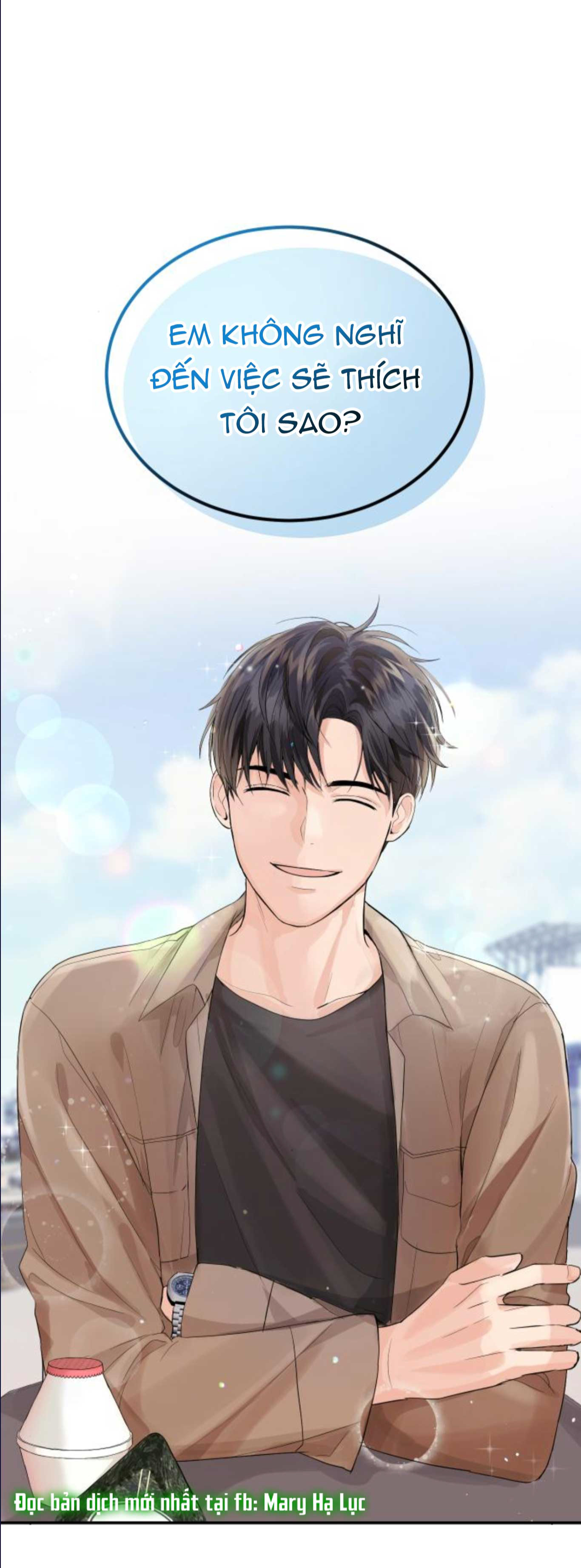 cuộc hôn nhân hoàn hảo chapter 7 66