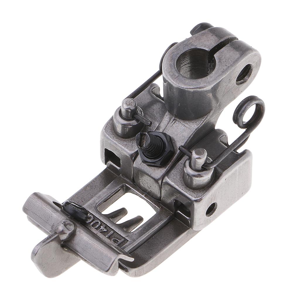 Máy Phần Chân Vịt P1406 5.6mm cho Pegasus W41 W61 W62 W63