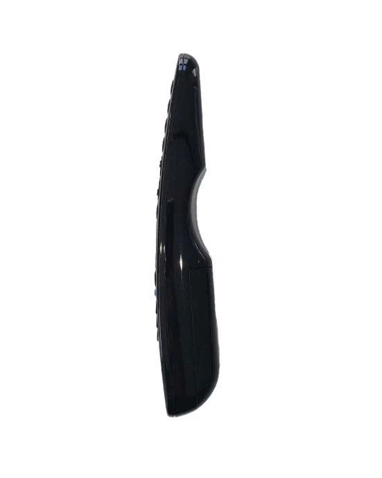 REMOTE ĐIỀU KHIỂN SMART TIVI LG MODEL 2024 MR24GA – HÀNG CHÍNH HÃNG