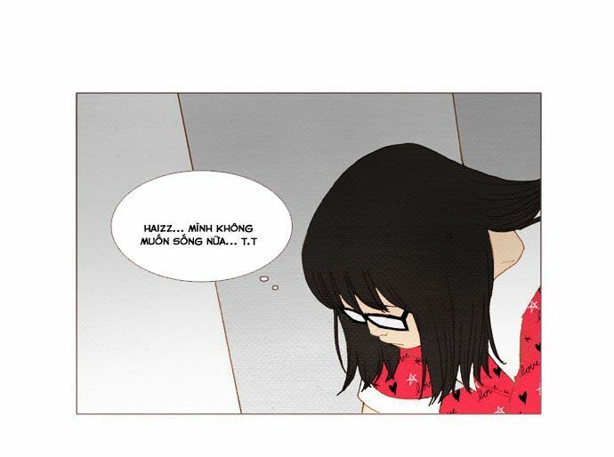 thánh thần trẻ trâu chapter 24 4