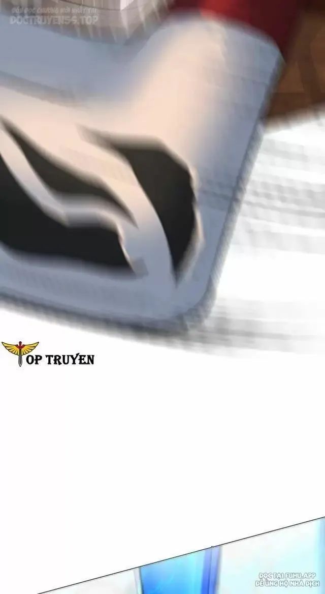 bắt đầu với thiên phú cấp sss chapter 17 67