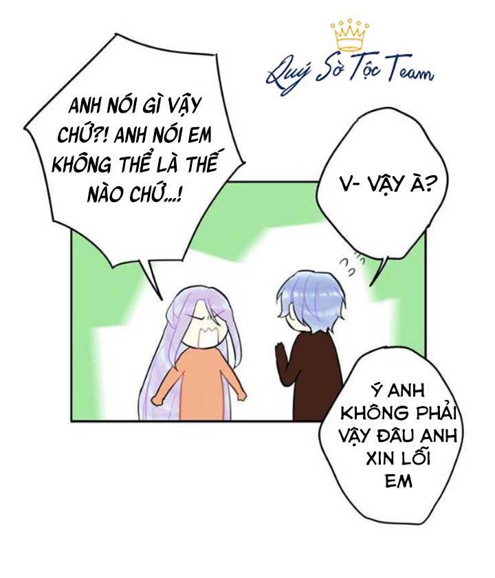 trọng sinh trở thành hoàng phi chapter 46 25