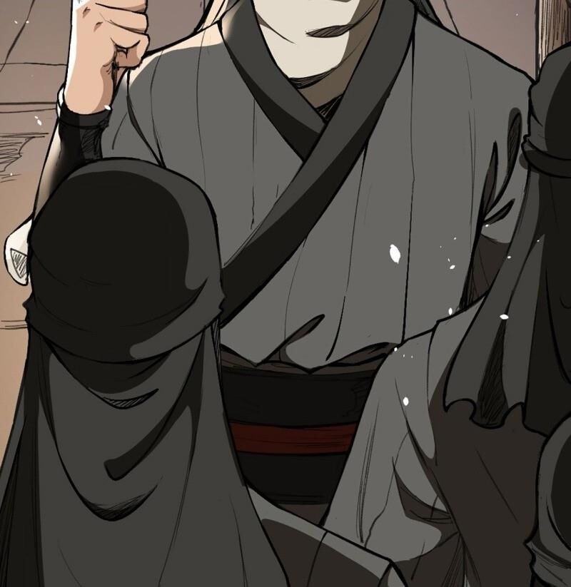 đường dần tại dị giới 2 chapter 7 50